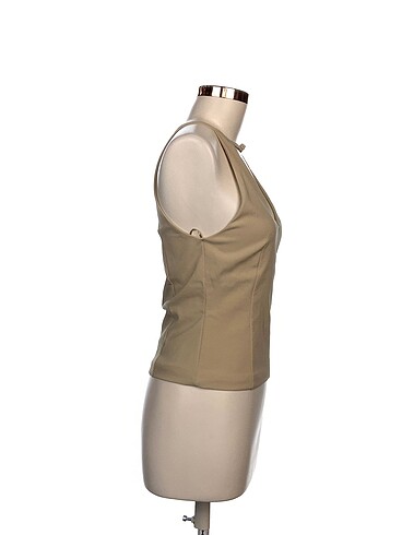Zara Zara Bluz %70 İndirimli.