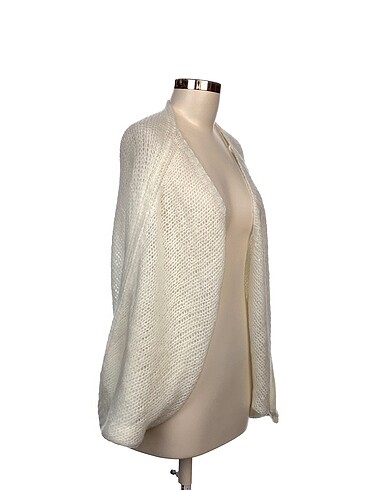 Suud Collection Suud Collection Hırka %70 İndirimli.