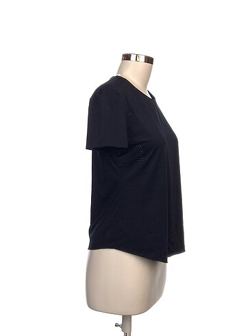 Oysho T-shirt %70 İndirimli. - Görsel 2