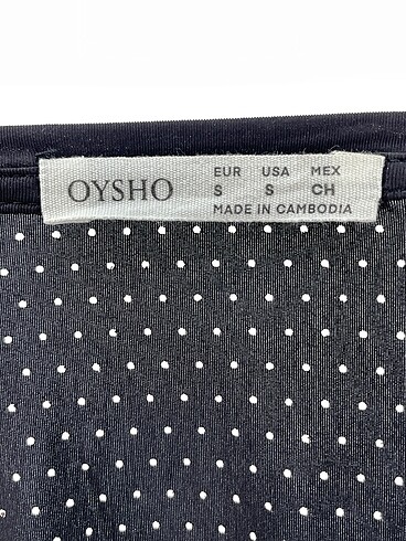 Oysho T-shirt %70 İndirimli. - Görsel 4