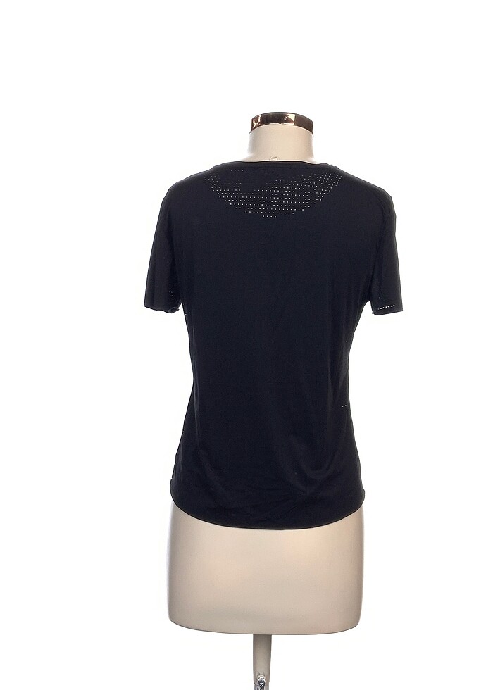 Oysho T-shirt %70 İndirimli. - Görsel 3