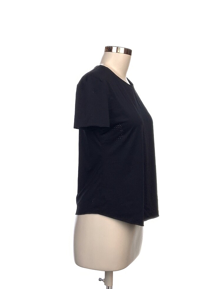 Oysho T-shirt %70 İndirimli. - Görsel 2