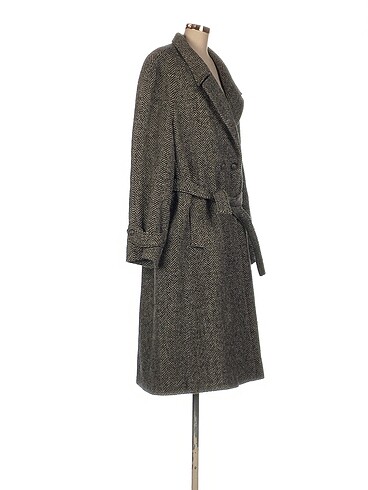 Vintage Love Vintage Love Kaban %70 İndirimli.