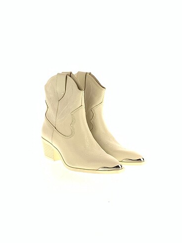 Aldo Aldo Bot %70 İndirimli.