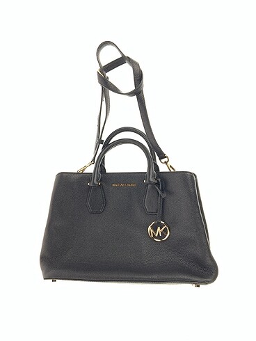 Michael Kors Kol Çantası %70 İndirimli.
