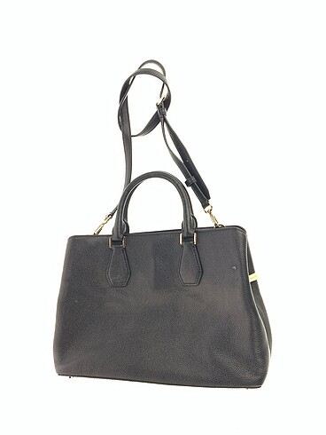 Michael Kors Michael Kors Kol Çantası %70 İndirimli.
