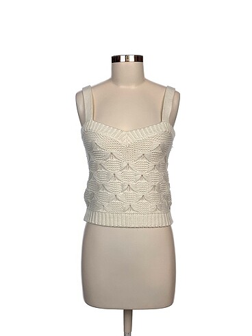 Zara Bluz %70 İndirimli.