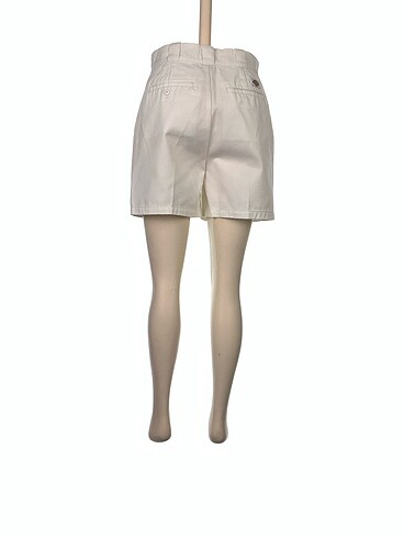 28 Beden Vintage Love Mini Şort %70 İndirimli.
