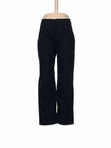 North Face Düz Kesim %70 İndirimli.