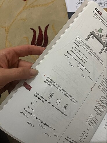 Beden Renk Yks kitap