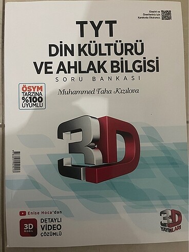 Tek kitap tyt din ve felsefe