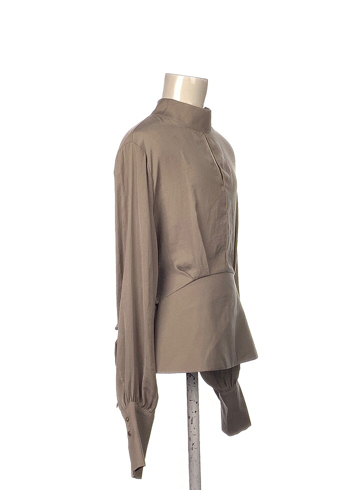 Adil Işık Bluz %70 İndirimli. - Görsel 2