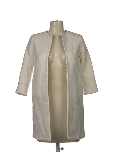 Zara Blazer 70 İndirimli