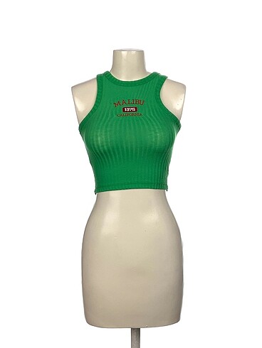 River Island Bluz %70 İndirimli.