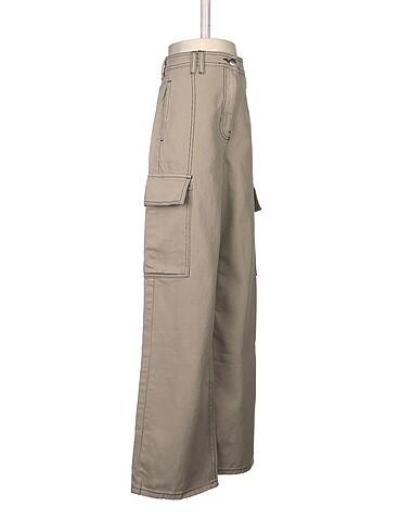 Topshop Topshop Jean / Kot p İndirimli.