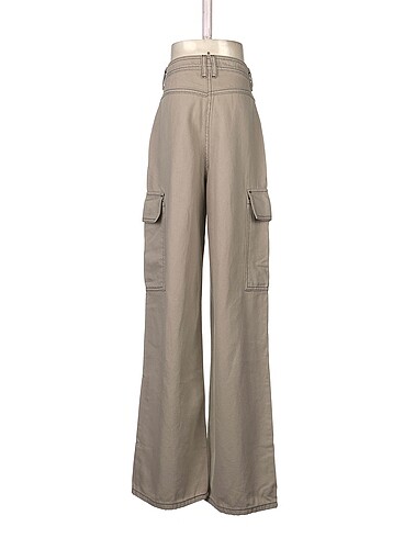 34 Beden Topshop Jean / Kot p İndirimli.