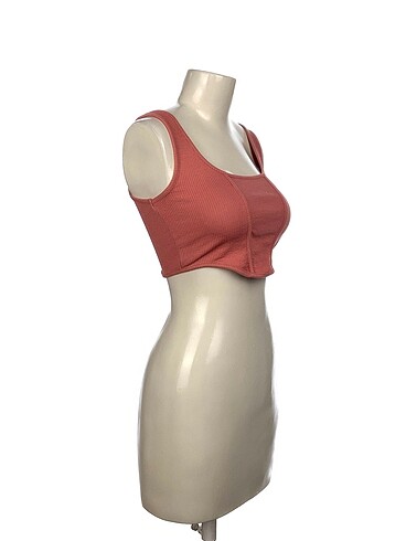 Diğer Mini Üst %70 İndirimli. - Görsel 2