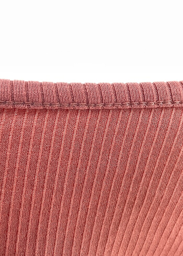 Diğer Mini Üst %70 İndirimli. - Görsel 4