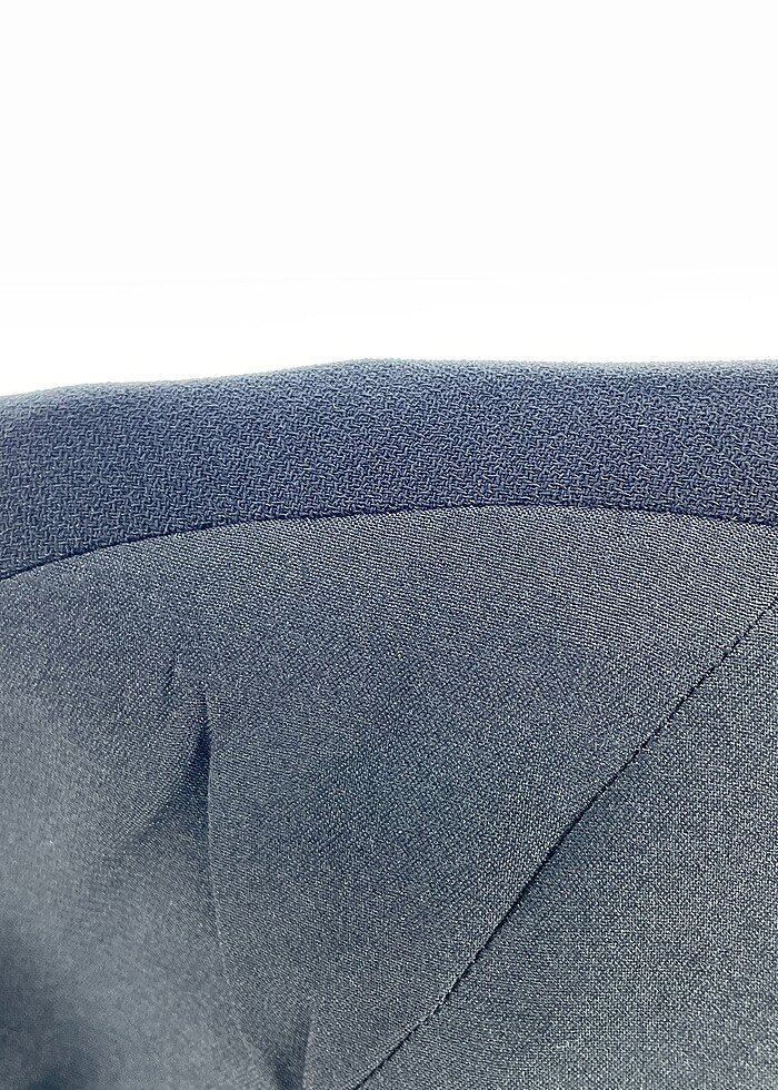 Diğer Mini Üst p İndirimli. - Görsel 4