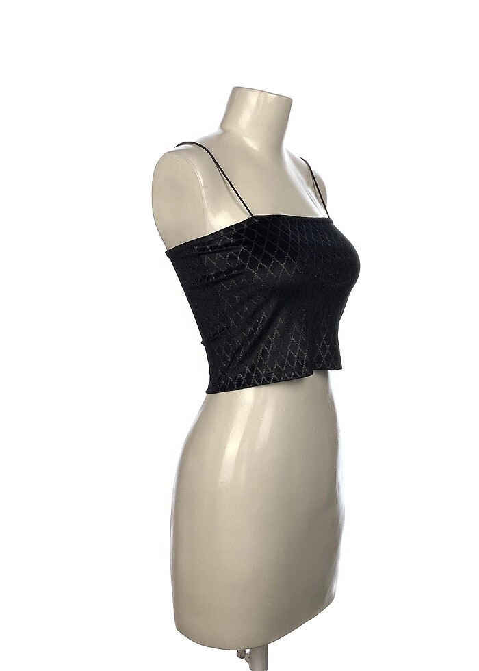 Penti Mini Üst %70 İndirimli. - Görsel 2