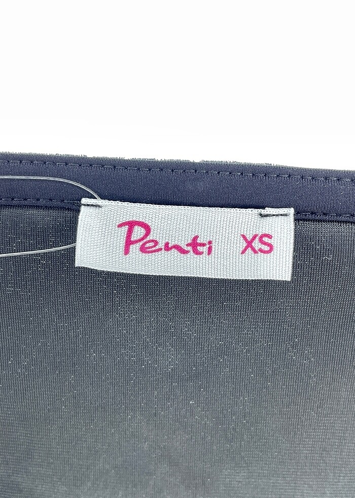 Penti Mini Üst %70 İndirimli. - Görsel 4