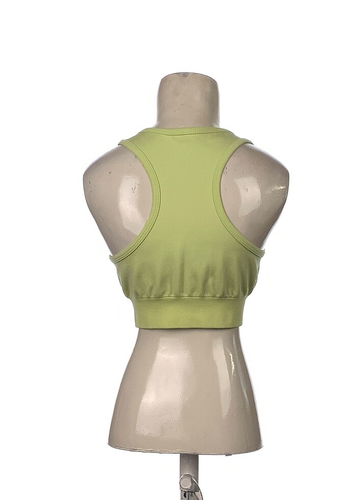 Diğer Mini Üst %70 İndirimli. - Görsel 3