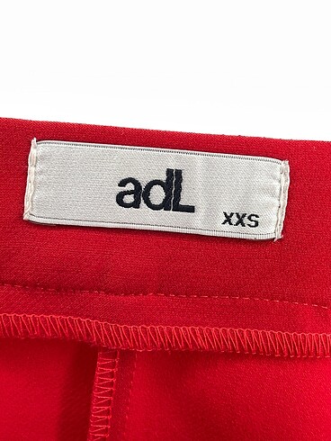 Adil Işık Mini Etek %70 İndirimli. - Görsel 4