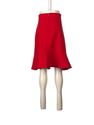 Adil Işık Mini Etek %70 İndirimli. - Görsel 3