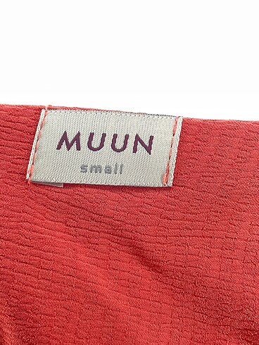 Diğer Kısa Tulum p İndirimli. - Görsel 4