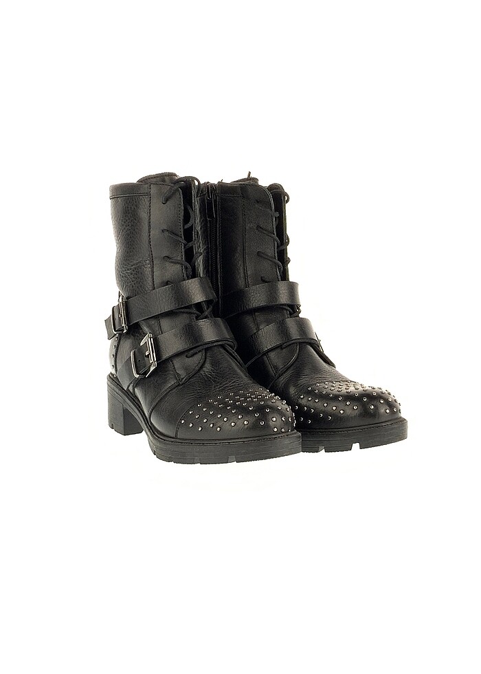 Diğer Bot %70 İndirimli. - Görsel 2