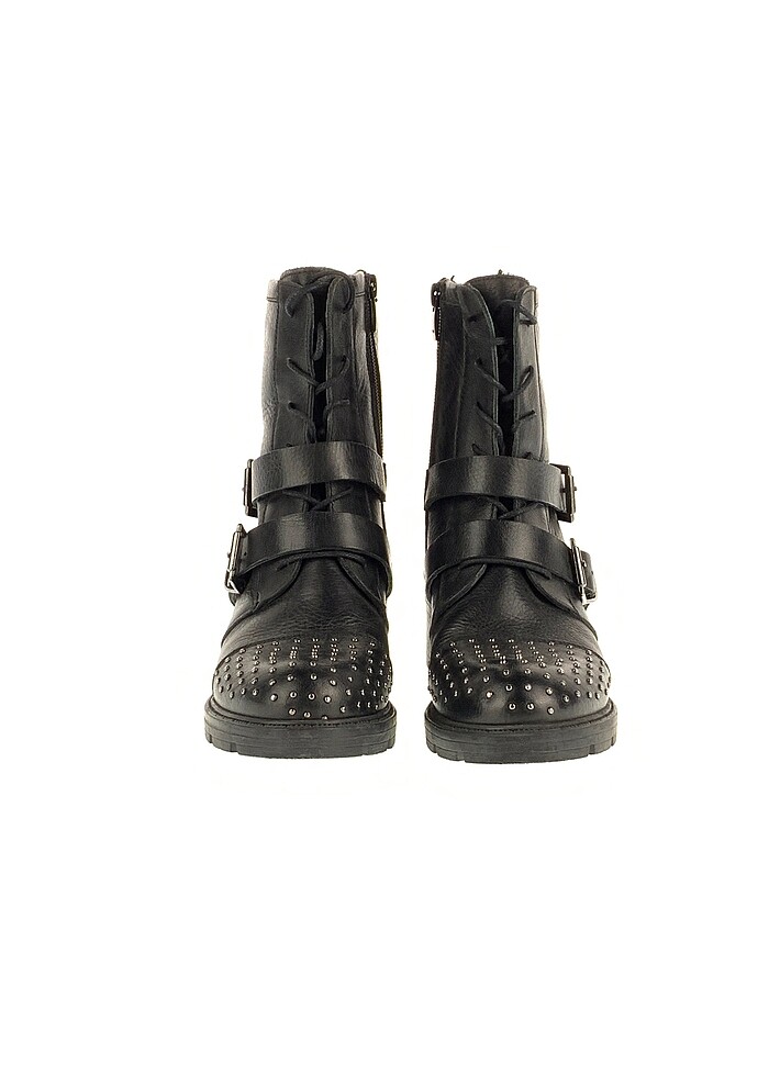 Diğer Bot %70 İndirimli. - Görsel 3