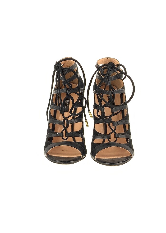 inci Platform p İndirimli. - Görsel 3