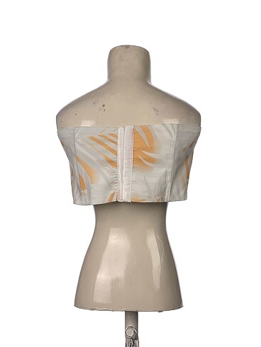 Trendyol & Milla Diğer %70 İndirimli. - Görsel 3