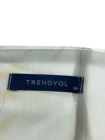 Trendyol & Milla Diğer %70 İndirimli. - Görsel 4