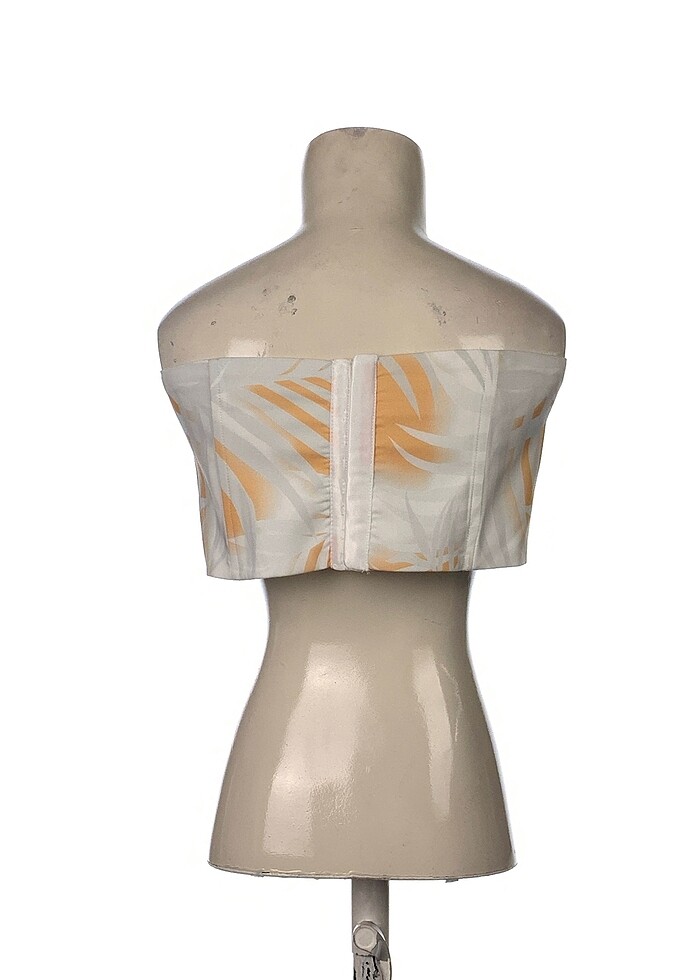 Trendyol & Milla Diğer %70 İndirimli. - Görsel 3