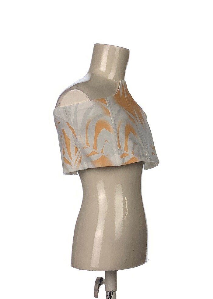 Trendyol & Milla Diğer %70 İndirimli. - Görsel 2