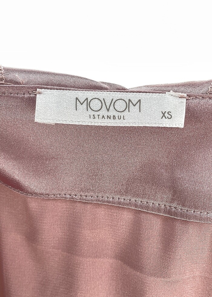 Diğer Kısa Elbise p İndirimli. - Görsel 4