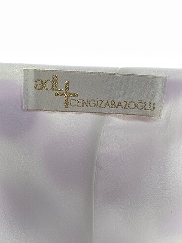 Adil Işık Uzun Elbise p İndirimli. - Görsel 5