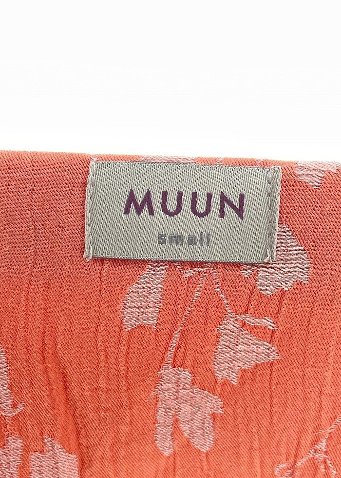 Diğer Kısa Elbise %70 İndirimli. - Görsel 4