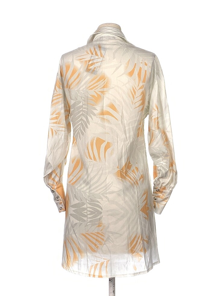 Trendyol & Milla Kısa Elbise %70 İndirimli. - Görsel 3