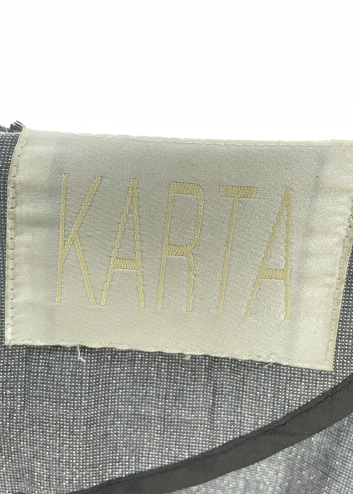 Diğer Kısa Elbise p İndirimli. - Görsel 4