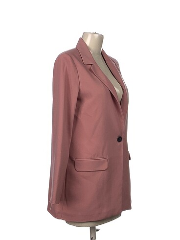Diğer Diğer Blazer p İndirimli.