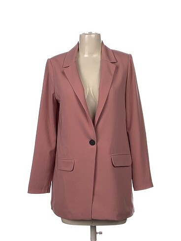 Diğer Blazer p İndirimli.
