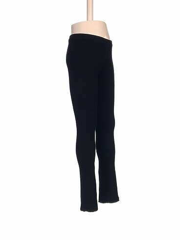 Zara Zara Tayt / Spor taytı %70 İndirimli.