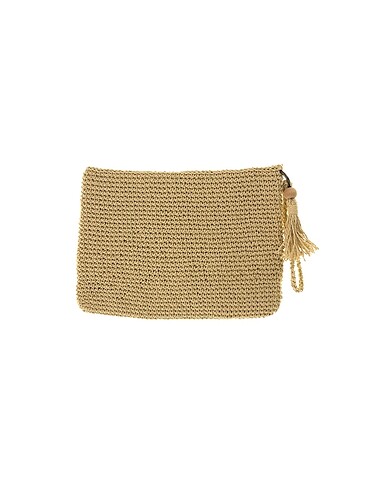 Vintage Love Diğer Clutch / Portföy p İndirimli.