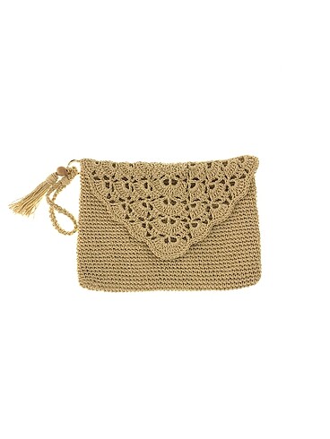 Diğer Clutch / Portföy p İndirimli.