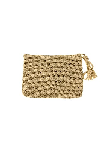 Vintage Love Diğer Clutch / Portföy p İndirimli.