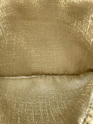 Beden Diğer Clutch / Portföy p İndirimli.