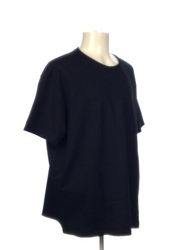 Defacto Defacto T-shirt %70 İndirimli.