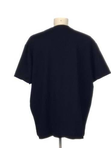 universal Beden Defacto T-shirt %70 İndirimli.